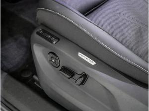 Volkswagen Tiguan R-Line 2.0l TDI 4MOTION 142 kW (193 PS) 7-Gang DSG