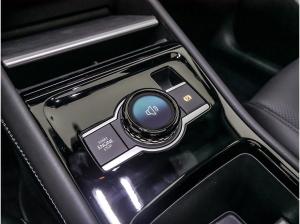 Volkswagen Tiguan R-Line 2.0l TDI 4MOTION 142 kW (193 PS) 7-Gang DSG