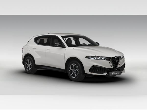 Alfa Romeo Tonale 1.5 VGT Hybrid Tonale  📢 𝐅𝐚𝐜𝐞𝐥𝐢𝐟𝐭 𝐌𝐨𝐝𝐞𝐥𝐥𝐣𝐚𝐡𝐫 𝟐𝟎𝟐𝟔