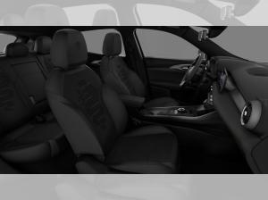 Alfa Romeo Tonale 1.5 VGT Hybrid Tonale  📢 𝐅𝐚𝐜𝐞𝐥𝐢𝐟𝐭 𝐌𝐨𝐝𝐞𝐥𝐥𝐣𝐚𝐡𝐫 𝟐𝟎𝟐𝟔