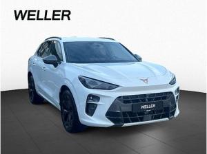 Cupra Terramar 1.5 eTSI 110 kW (150 PS) 7-Gang-DSG