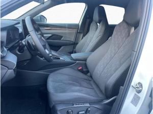 Cupra Terramar 1.5 eTSI 110 kW (150 PS) 7-Gang-DSG