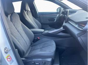 Cupra Terramar 1.5 eTSI 110 kW (150 PS) 7-Gang-DSG