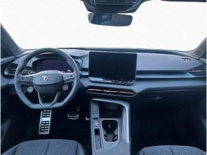 Cupra Terramar 1.5 eTSI 110 kW (150 PS) 7-Gang-DSG