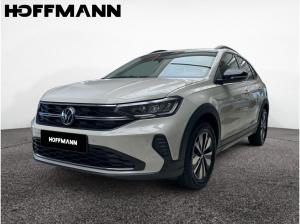 Volkswagen Taigo 1.0 GOAL inkl. AHZV, RFK und 5 Jahre Garantie *SOFORT*