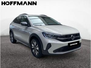 Volkswagen Taigo 1.0 GOAL inkl. AHZV, RFK und 5 Jahre Garantie *SOFORT*