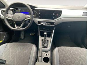 Volkswagen Taigo 1.0 GOAL inkl. AHZV, RFK und 5 Jahre Garantie *SOFORT*