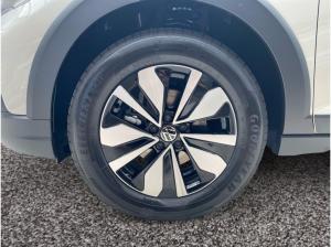 Volkswagen Taigo 1.0 GOAL inkl. AHZV, RFK und 5 Jahre Garantie *SOFORT*
