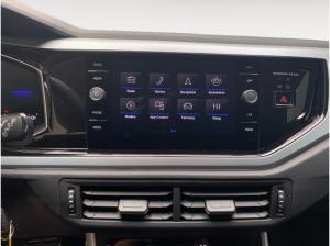 Volkswagen Taigo 1.0 GOAL inkl. AHZV, RFK und 5 Jahre Garantie *SOFORT*