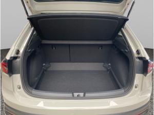 Volkswagen Taigo 1.0 GOAL inkl. AHZV, RFK und 5 Jahre Garantie *SOFORT*