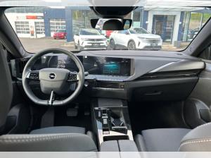 Opel Astra ST 1.5 Diesel inkl. Tech-Paket