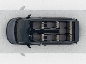 Volkswagen Multivan DSG TDI Kamera|Sitzhzg|Side Assist|AHK