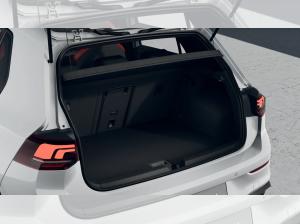 Volkswagen Golf GTI I Privatangebot - nur für kurze Zeit!