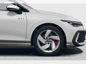 Volkswagen Golf GTI I Privatangebot - nur für kurze Zeit!