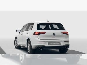 Volkswagen Golf GTI I Privatangebot - nur für kurze Zeit!