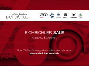 Volkswagen Golf GTI I Privatangebot - nur für kurze Zeit!