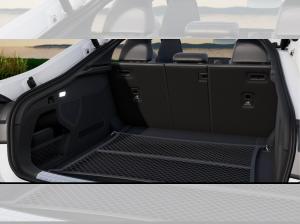 Audi S5 Limousine /🔥Bestellaktion / TFSI 270 kW S tronic