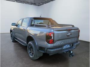 Ford Ranger Tremor ,Rollo, Techno und Komfort Paket