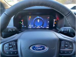 Ford Ranger Tremor ,Rollo, Techno und Komfort Paket