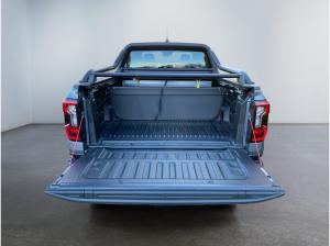 Ford Ranger Tremor ,Rollo, Techno und Komfort Paket