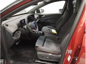 Volkswagen ID.4 GTX 77kWh AHK CCS PANORAMA HEAD-UP