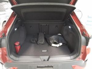 Volkswagen ID.4 GTX 77kWh AHK CCS PANORAMA HEAD-UP