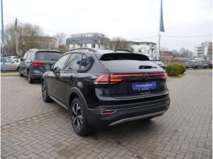 Volkswagen Taigo 🚀 1.5l TSI DSG Style🚀SOFORT VERFÜGBAR🚀