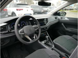 Volkswagen Taigo 🚀 1.5l TSI DSG Style🚀SOFORT VERFÜGBAR🚀