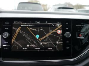 Volkswagen Taigo 🚀 1.5l TSI DSG Style🚀SOFORT VERFÜGBAR🚀