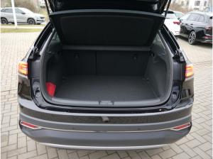 Volkswagen Taigo 🚀 1.5l TSI DSG Style🚀SOFORT VERFÜGBAR🚀