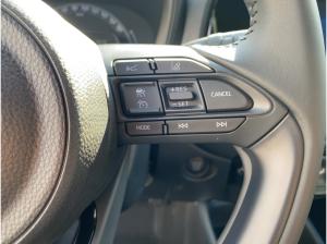 Toyota Aygo AYGO-X Teamplayer Manuell💥 PREISKNALLER 💥