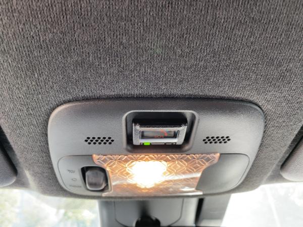 Toyota Aygo AYGO-X Teamplayer Manuell💥 PREISKNALLER 💥