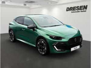 Renault Clio Techno Full Hybrid E-Tech 160 *Beheizbares Lnkrad*360 Grad Kamera* uvm.