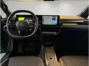 Renault Clio Techno Full Hybrid E-Tech 160 *Beheizbares Lnkrad*360 Grad Kamera* uvm.