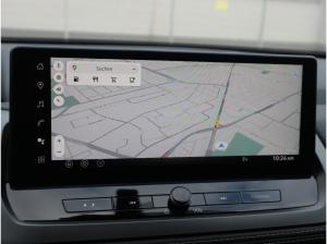 Nissan Qashqai QASHQAI N-CONNECTA 1.5 e-POWER 4x2 WKR inkl.