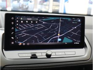 Nissan Qashqai QASHQAI TEKNA 1.3 DIG-T MHEV Xtronic 4x4 WKR inkl