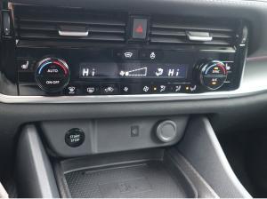Nissan Qashqai QASHQAI N-CONNECTA 1.5 e-POWER 4x2 WKR inkl.