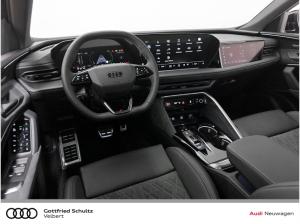 Audi Q5 Edition One e-HYBRID Quattro (Velbert)
