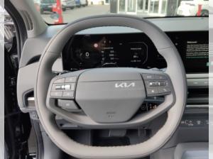 Kia EV3 81.4 EARTH Winter-Connect- Business- Upgrade-Paket