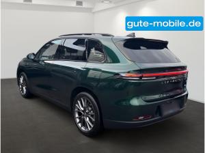 Leapmotor C10 ⚡C10 BEV Pro Design⚡