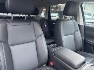 Leapmotor C10 ⚡C10 BEV Pro Design⚡