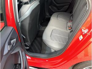 Audi A1 Sportback 40 TFSI S line / SOFORT VERFÜGBAR !