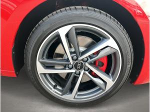 Audi A1 Sportback 40 TFSI S line / SOFORT VERFÜGBAR !