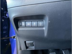 Toyota Aygo AYGO-X Teamplayer Automatik💥 PREISKNALLER 💥