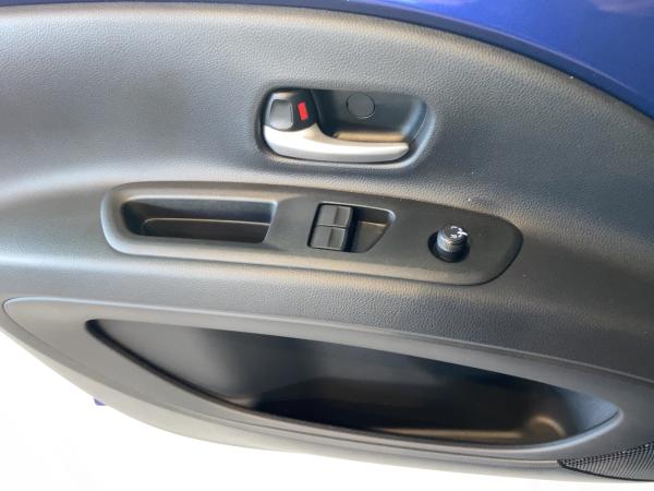 Toyota Aygo AYGO-X Teamplayer Automatik💥 PREISKNALLER 💥