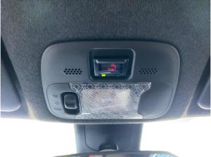 Toyota Aygo AYGO-X Teamplayer Automatik💥 PREISKNALLER 💥