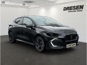 Renault Clio Esprit Alpine Full Hybrid E-Tech 160*Beheizbares Lenkrad*360 Grad Kamera* uvm.