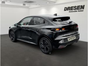 Renault Clio Esprit Alpine Full Hybrid E-Tech 160*Beheizbares Lenkrad*360 Grad Kamera* uvm.