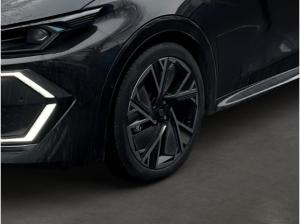 Renault Clio Esprit Alpine Full Hybrid E-Tech 160*Beheizbares Lenkrad*360 Grad Kamera* uvm.