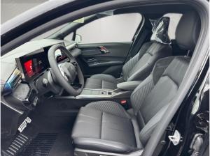 Renault Clio Esprit Alpine Full Hybrid E-Tech 160*Beheizbares Lenkrad*360 Grad Kamera* uvm.